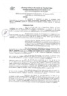 Vista preliminar de documento R.G.M. N°064-2020-MDCE/GM