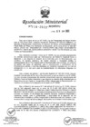 Vista preliminar de documento RM_N°_239-2022-MINEDU.pdf