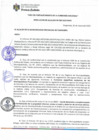 Vista preliminar de documento RESOLUCIÓN DE ALCALDÍA N° 090-2022-MPO. DECLARAR PROCEDENTE LA SOLICITUD CON REGISTRO N.010202-2021 DEL 09-11-21.pdf