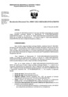 Vista preliminar de documento R.D. 067-2022-MIDAGRI-PSI.pdf