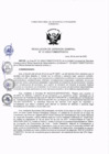 Vista preliminar de documento Resolución de Gerencia General N° 2022-037-FONDEPES/GG