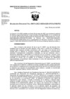 Vista preliminar de documento R.D. 074-2022-MIDAGRI-PSI.pdf