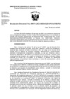Vista preliminar de documento R.D. 075-2022-MIDAGRI-PSI.pdf