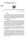 Vista preliminar de documento R.D. 076-2022-MIDAGRI-PSI.pdf