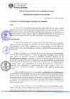 Vista preliminar de documento RESOLUCIÓN DE ALCALDÍA N° 091-2020-MPO. OTORGO EL TITULO DE SANEAMIENTO A FAVOR RICHAR ROMERO ZEVALLOS CON DNI N. 44467967 Y DORIS.pdf