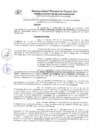 Vista preliminar de documento R.G.M. N°066-2020-MDCE/GM