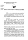 Vista preliminar de documento R.D. 077-2022-MIDAGRI-PSI.pdf