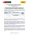 Vista preliminar de documento Solicitud de Expresiones de Interés - Código: BI12-A - PBID