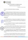 Vista preliminar de documento RESOLUCIÓN DE ALCALDÍA N° 093-2022-MPO. DECLARAR EXPEDITO EL EXPEDIENTE DE SOLICITUD DE MATRIMONIO CIVIL DE DON JHONATAN ITALO ECHEVARRIA JURADO Y DOÑA MARI.pdf