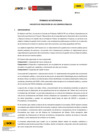 Vista preliminar de documento Términos de referencia - Código: BI12-A - PBID