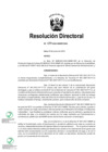 Vista preliminar de documento rd_177_2022_mimp_oga