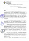 Vista preliminar de documento RESOLUCIÓN DE ALCALDÍA N° 094-2022-MPO. DECLARAR PROCEDENTE LA SOLICITUD CON REGISTRO N. 004981-2021 DEL 09-06-21.pdf