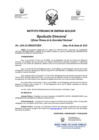 Vista preliminar de documento 1639-2022-OTAN.pdf