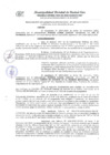 Vista preliminar de documento R.G.M. N°067-2020-MDCE/GM