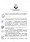 Vista preliminar de documento Resolución Jefatural N° 2022-054-FONDEPES/J