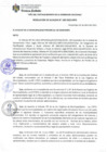 Vista preliminar de documento RESOLUCIÓN DE ALCALDÍA N° 100-2022-MPO. EFECTUAR LA CORRECION DE ERROR MATERIAL DE LA DESCRIPCION DE LOS DATOS TECNICOS INSCRITAS.pdf
