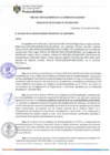 Vista preliminar de documento RESOLUCIÓN DE ALCALDÍA N° 102-2022-MPO. APROBAR LA SUB DIVISION DEL LOTE 03 DE LA MZ. 201-B.pdf