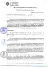 Vista preliminar de documento RESOLUCIÓN DE ALCALDÍA N° 103-2022-MPO. DECLARAR LA TOMA DE COMPETENCIA EN EL SANEAMIENTO Y FORMALIZACION DEL AREA PREDIAL.pdf