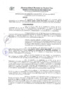 Vista preliminar de documento R.G.M. N°069-2020-MDCE/GM