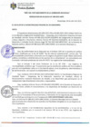 Vista preliminar de documento RESOLUCIÓN DE ALCALDÍA N° 106-2022-MPO. RECONOCER Y FELICITAR A LOS DEPORTISTAS QUE PARTICIPARON EN EL CAMPEONATO COPA BICENTENARIO LIMA 2021.pdf