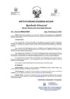 Vista preliminar de documento 1642-2022-OTAN.pdf