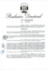 Vista preliminar de documento RD 234-2018.pdf