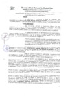 Vista preliminar de documento R.G.M. N°070-2020-MDCE/GM
