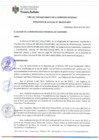 Vista preliminar de documento RESOLUCIÓN DE ALCALDÍA N° 108-2022-MPO. CONFORMAR EL COMITE DE TRANSFERENCIA DE OBRA PARA EL AÑO FISCAL 2022.pdf