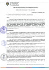 Vista preliminar de documento RESOLUCIÓN DE ALCALDÍA N° 109-2022-MPO. APROBAR LA CONFORMACION DEL COMITE DE RECEPCION DE LA ACTIVIDAD DE INTERVENCION INMEDIATA DENOMINADO.pdf