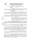 Vista preliminar de documento R.G.M. N°071-2020-MDCE/GM