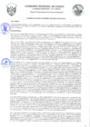 Vista preliminar de documento Acuerdo de Consejo Regional