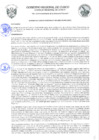 Vista preliminar de documento Acuerdo de Consejo Regional