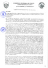 Vista preliminar de documento Acuerdo de Consejo Regional