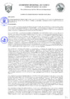 Vista preliminar de documento Acuerdo de Consejo Regional