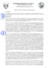 Vista preliminar de documento Acuerdo de Consejo Regional