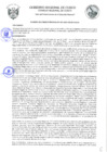 Vista preliminar de documento Acuerdo de Consejo Regional