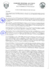Vista preliminar de documento Acuerdo de Consejo Regional