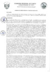 Vista preliminar de documento Acuerdo de Consejo Regional