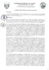 Vista preliminar de documento Acuerdo de Consejo Regional