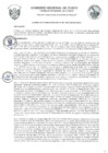 Vista preliminar de documento Acuerdo de Consejo Regional