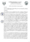 Vista preliminar de documento Acuerdo de Consejo Regional