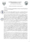 Vista preliminar de documento Acuerdo de Consejo Regional