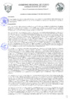 Vista preliminar de documento Acuerdo de Consejo Regional