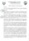 Vista preliminar de documento Acuerdo de Consejo Regional