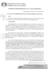 Vista preliminar de documento ACUERDO DE CONCEJO MUNICIPAL Nº 032-2022-CMMDSDO-H.pdf