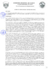 Vista preliminar de documento Acuerdo de Consejo Regional