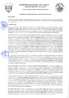 Vista preliminar de documento Acuerdo de Consejo Regional
