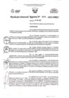 Vista preliminar de documento RESOLUCION DIRECTORAL REGIONAL 3978-2022-DREC.pdf