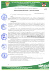 Vista preliminar de documento RESOLUCIÓN DE ALCALDÍA N°252-2021-MDK-A.pdf