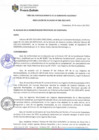 Vista preliminar de documento RESOLUCIÓN DE ALCALDÍA N°096-2022-MPO. NOMBRAR AL SEÑOR SEINER EMILIO GARRIDO MONTENEGRO.pdf